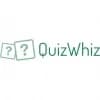 Quizwhiz Logo