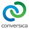 Conversica Logo