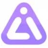 AIConsole Logo