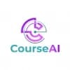 CourseAI Logo