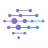 Younet Logo