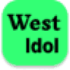 West Idol Logo