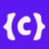 CodeMate AI Logo