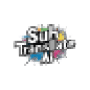 Sub Translate Ai Logo