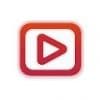 CommentScope Logo