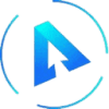AlternativesGPT Logo