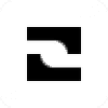 O.Translator Logo