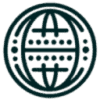 AI Subtitle Translator Logo