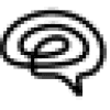 Maimo Logo