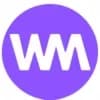 Wordme Logo