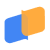 Knowlee Logo