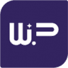 Wizy.Pro Logo