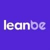 Leanbe 2.0 Logo