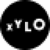 Xylo.ai Logo