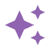 MaxAI.me Logo