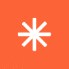Thalla Logo