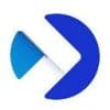 Team Analytics by CodeMonk.ai Logo