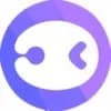 Anakin.ai Logo