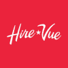 HireVue Logo