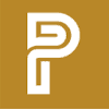 Palmier Logo