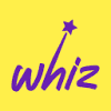 Whiz Logo