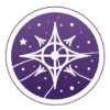 Authority Astrology Logo