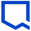 Qypt AI Logo