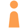 TwinMind Logo