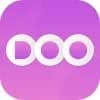 DOO Logo