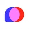 PopAi Logo