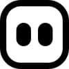 Olle.ai Logo
