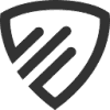 Cognikeep AI Logo
