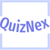 QuizNex Logo