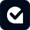 Adobe Content Authenticity Logo