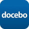 Docebo Learning Suite Logo