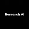 Research AI Logo