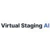 Virtual Staging AI Logo