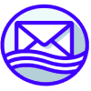 EmailFlow AI Logo