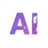 AI Lesson Plans Logo