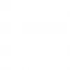 Yack Logo