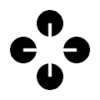 Sana Logo