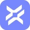 Infobox.ai Logo