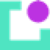 Agora Logo