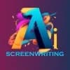 Screenwriting.AI Logo