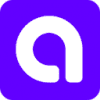 Aindo AI Logo