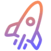 OutGrow Logo
