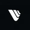 Swipify Logo