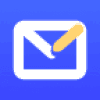 Xemail Logo