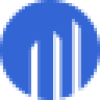 Indesign Translator Logo