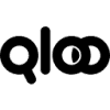 Qloo Logo